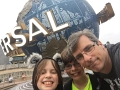Kids-FL_3-2017 (27)